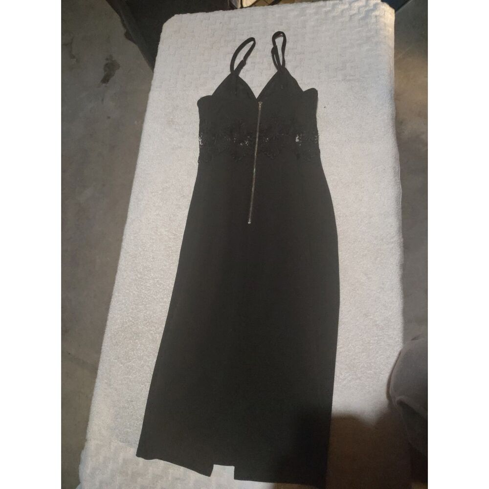 women dresses